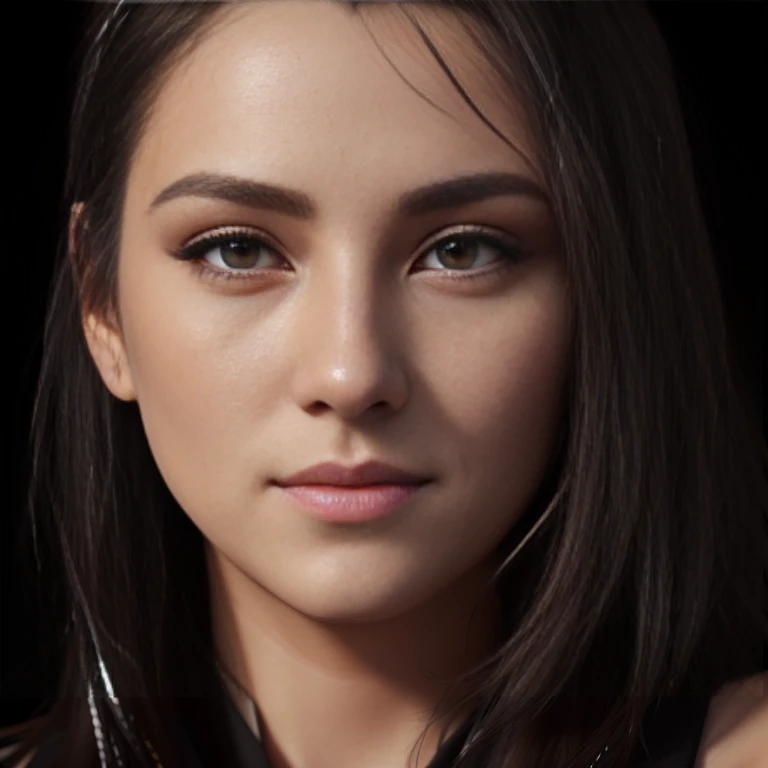 (extremely detailed CG unity 8k wallpaper),(masterpiece), (best quality), (ultra-detailed), (best illustration),(best shadow), (sharp eyeliner, eyeshadow, detailed eyes:1.1),, ,BREAK, IWS2000,  