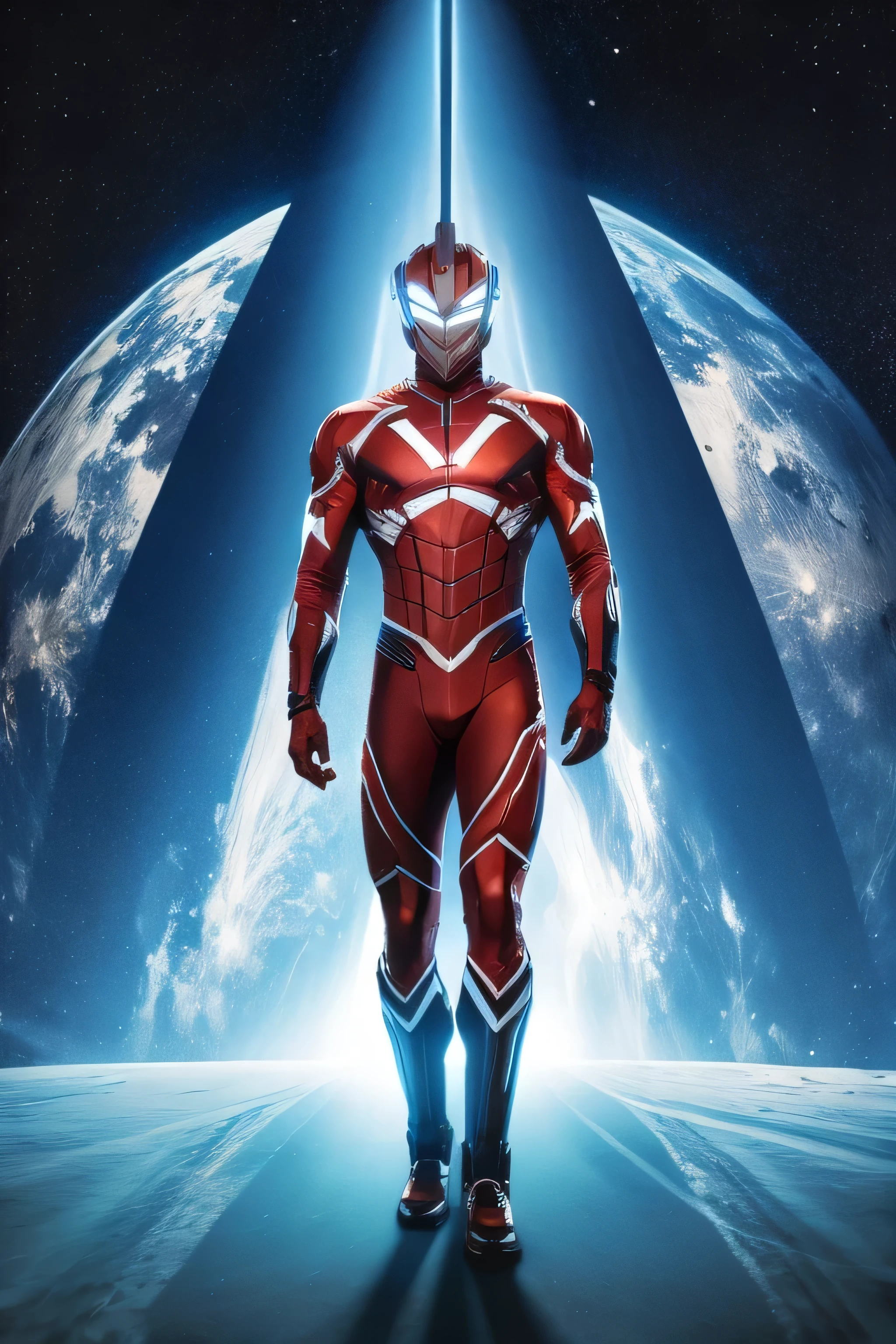 ultraman