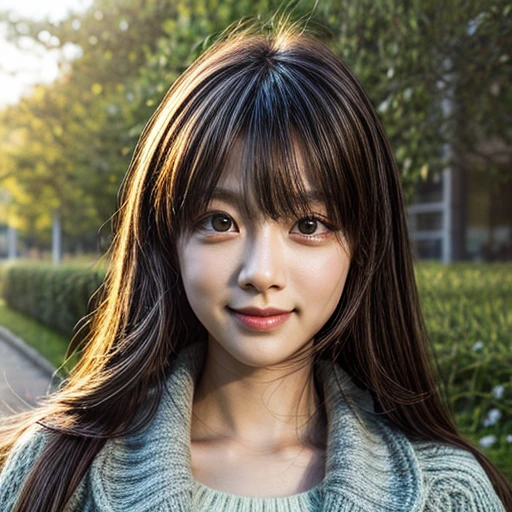 (((NOGIZAKA))) girl in RED Tube-Top dress Stroll along evening Harbor, (Acutance:0.85), ZoomLayer, Masterpiece of 8K Ultra-detailed, (VolumetricLighting), (RAW Photo-realistic:1.37), (Close-up:1.38), (Sunseting colorful sky), (Dazzling bokeh:1.32), { (Golden ray illuminating face) | (Photon Particles:0.95) | (Fluttering Hair in wind:1.4) } . BREAK (((Extremely detailed KAWAII face))), perfect anatomy, Childish, CaptivatingGaze, Elaborate detailed Eyes with (Sparkling Highlights:1.28), (Voluminous Long Eyelashes:0.88)、Glossy RED Lips with beautiful details, Coquettish Tongue, Rosy Cheeks, (Detailed Flawless Skin with glowing DowneyHair, Radiant PearlSkin with Transparency) , Shiny SilkyHair, Random Solid HairColor. { (joyful expressions) | (:d) }, (Large eyes:-1, Tree:-1).