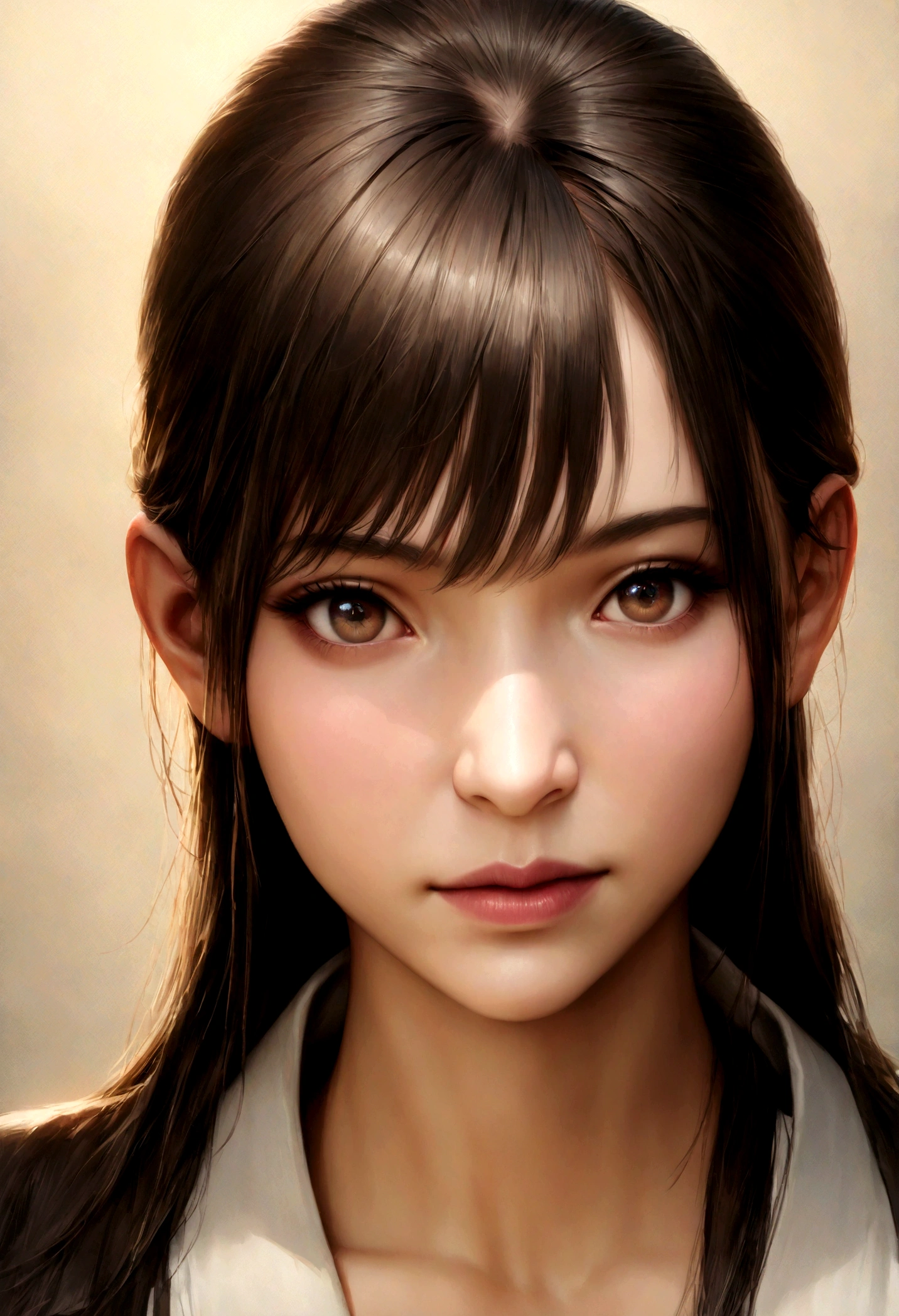 (masterpiece), realistic, near to shot, image of a beauty Japanese female, long hair, full body to feet, high quality, 8K Ultra HD, photorealistic has a fully detailed mature face, Realistically not Ai, 36D, NATURAL, charming, detailed face, a sweet girl, near to view shot.