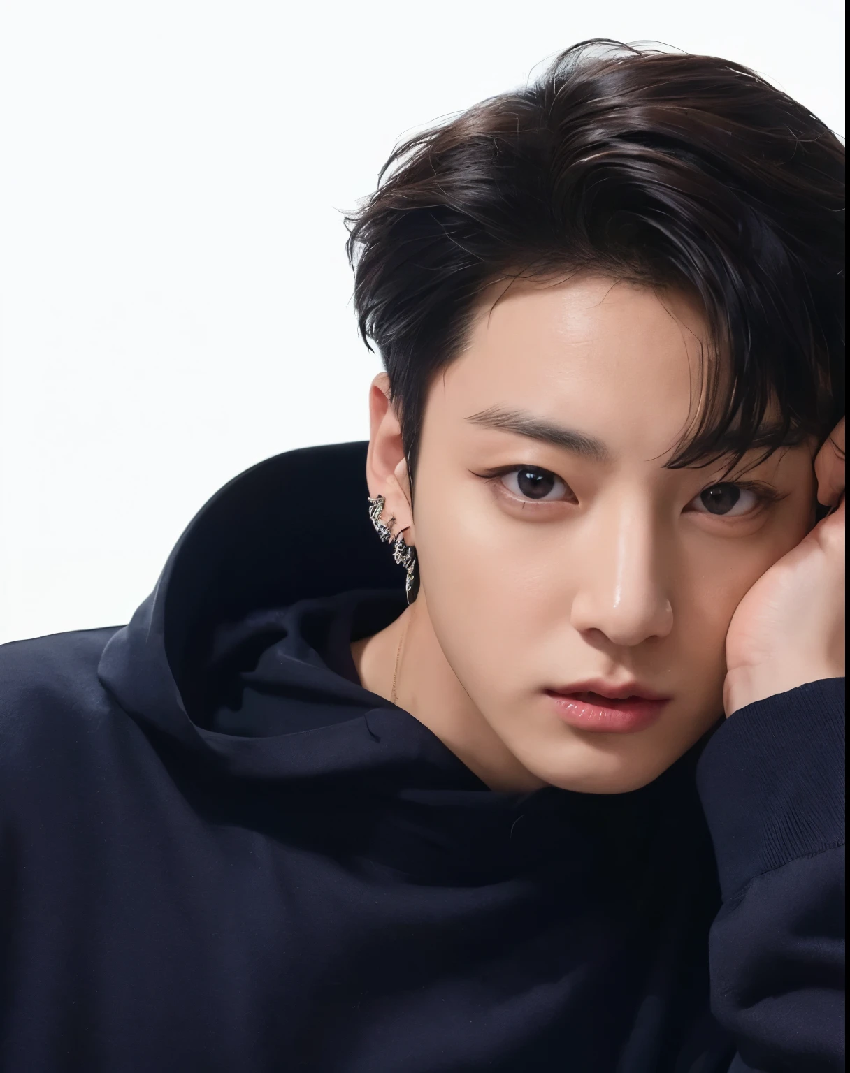 Jeon Jungkook, Jungkook, Jeon, kook, Jungkook, Jeon, Jungkook, BTS, Jeon, Jung Kook