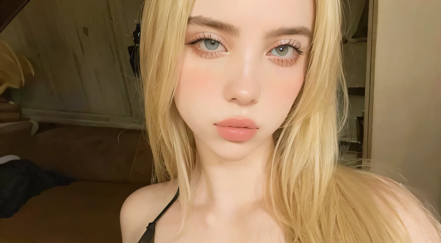 Billie