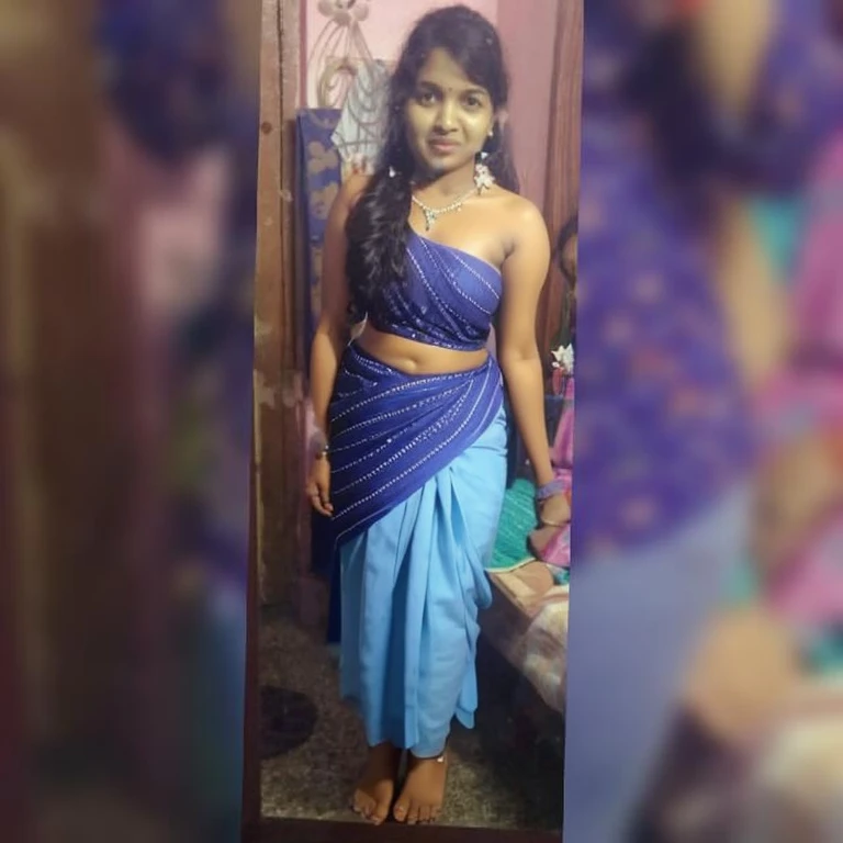 beautiful mature Indian college girl,full nude, outside on track field, ((slim, petite)), photorealistic, photo, masterpiece, realischubby slightly better dick highly detailed, more thick hair, more wet body, full wet body+++, long extra thick hairstyle, Curvy girl Fucking from behind putting dick inside pussy, Cum tribute Tamil boy to Tamil girl More cumshot, Holding dick giving a hand job to Tamil boy standing nude beside Tamil girl, Big sexy hips, Black bindi on forehead middle++ Tamil girl nude, traditional and nude contemporary chic, Handjob blowjob cumshot all over the body, perfect big hips sexy pose photo realistic nude perfect nude anatomy perfect nude Tamil girl elegant look beautiful body structure, long thick beautiful hair style++ beautiful hair accessories flower strings well organized south Indian style, 16 k resolution sharpen quality, refine anatomy girl standing nude, more cumshot all over body, Better Bodies perfect, perfect long hard nipples, perfect round tight, cumshot all over body++ perfect bindi on forehead middle++ 1girl, cum on body, excessive cum.
