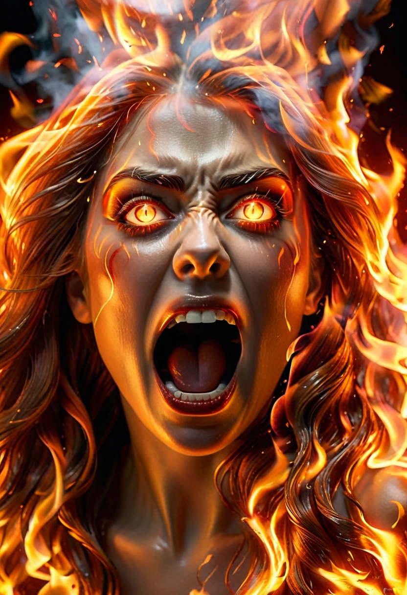 (horror art:1.1), erotic, dread, unity 8k wallpaper, ultra detailed, beautiful and aesthetic, masterpiece, best quality, That is not dead which can eternal lie And with strange aeons even death may die