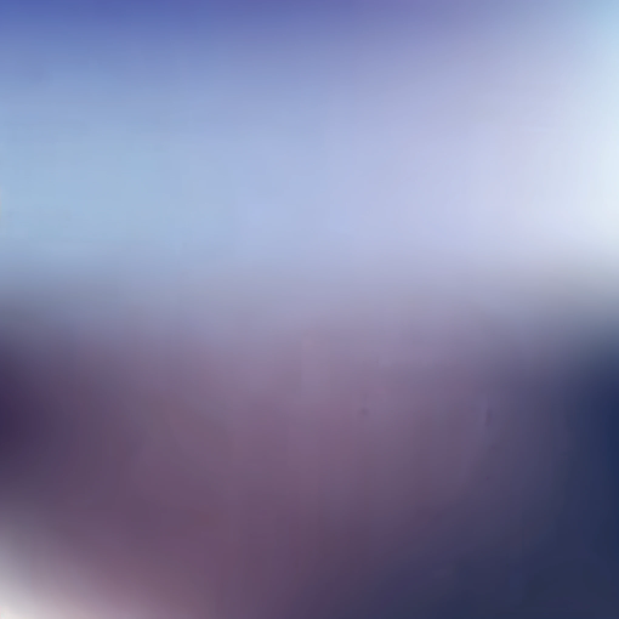 ((best quality)), ((masterpiece)), (detailed), 1 Girl, nude,