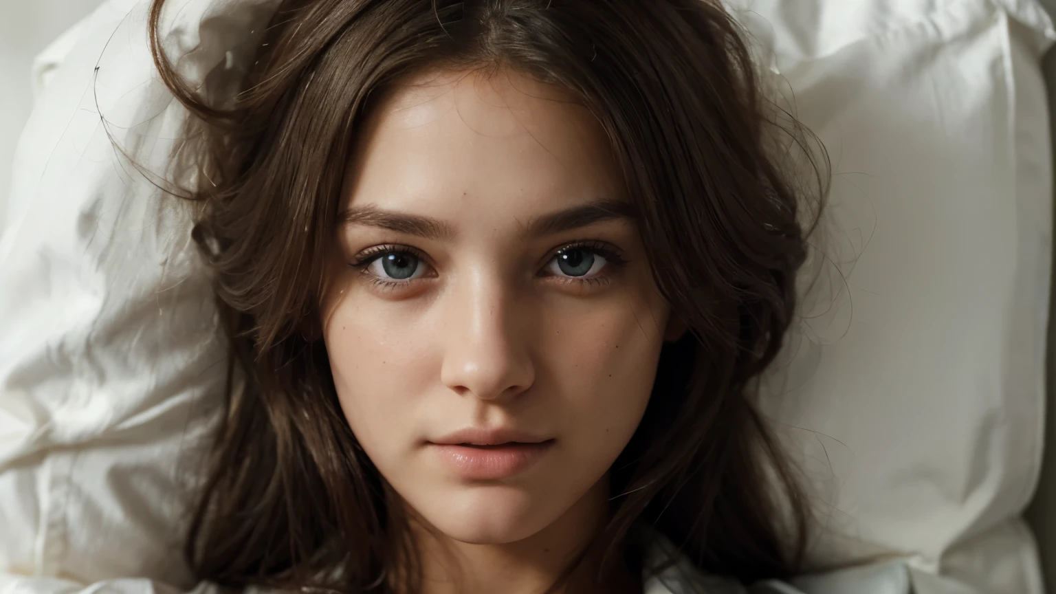 best quality, masterpiece, ultra high res, (photorealistic:1.2), 1girl, (detailed face:1.2), (detailed eyes:1.2), (detailed hair:1.2), (detailed clothes:1.2), 4k, ,