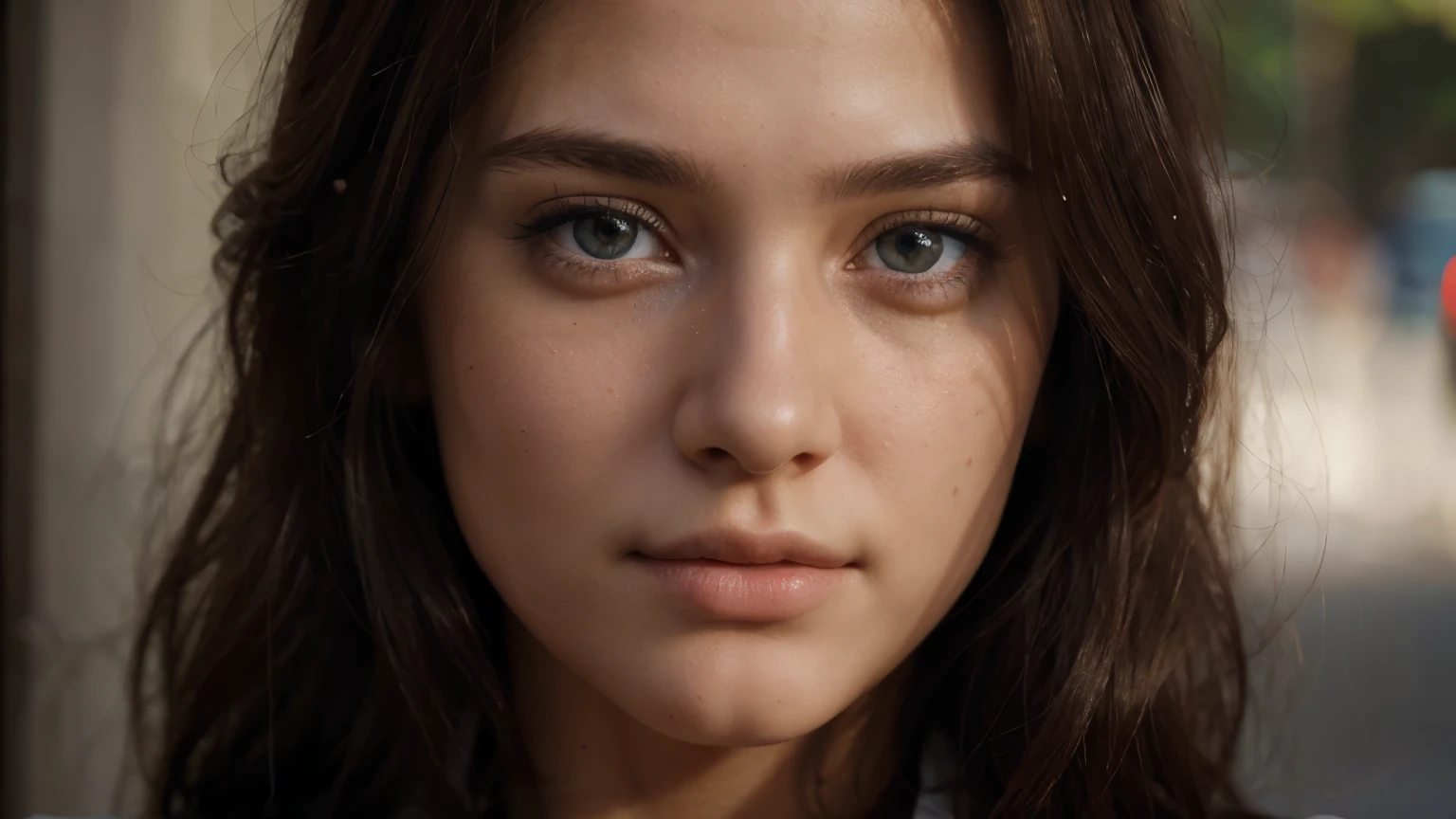 best quality, masterpiece, ultra high res, (photorealistic:1.2), 1girl, (detailed face:1.2), (detailed eyes:1.2), (detailed hair:1.2), (detailed clothes:1.2), 4k, ,