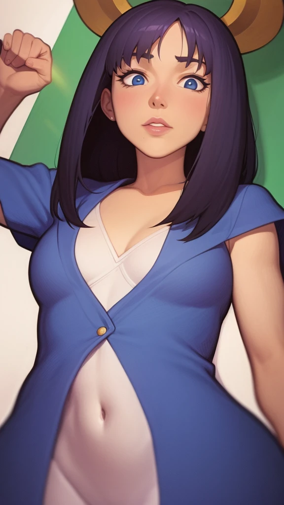 um close up de um desenho animado de um homem e uma mulher, arte de pintura digital dos desenhos animados, 🐎🍑, pintura digital de desenho animado, arte em quadrinhos ocidental, arte dos desenhos animados style, arte dos desenhos animadosstyle, por Jason Chan, por Ryan Yee, arte dos desenhos animados, western comic style, arte conceitual de desenho animado, cartoon style illustration, velho Oeste, fanart detalhada