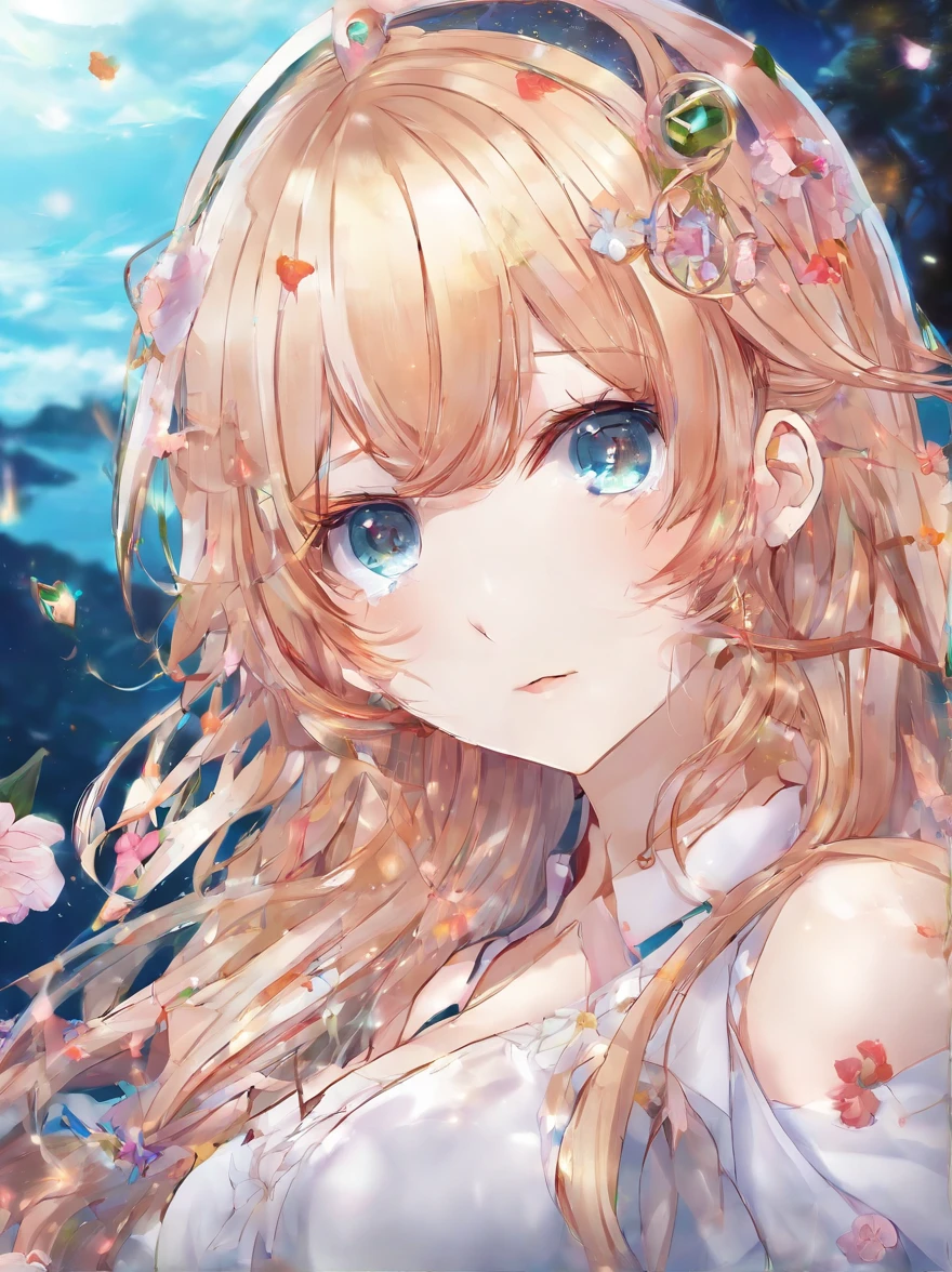 anime girl, (Hair in one eye:1.2),Enchanting anime girl, Best anime 4K, wallpapers, Attractive anime girl, 4k anime wallpaper, 4K Manga Wallpaper, Detailed digital anime art, Anime Best Girls, Beautiful Anime Girls, Detailed anime artwork, Beautiful and attractive anime women