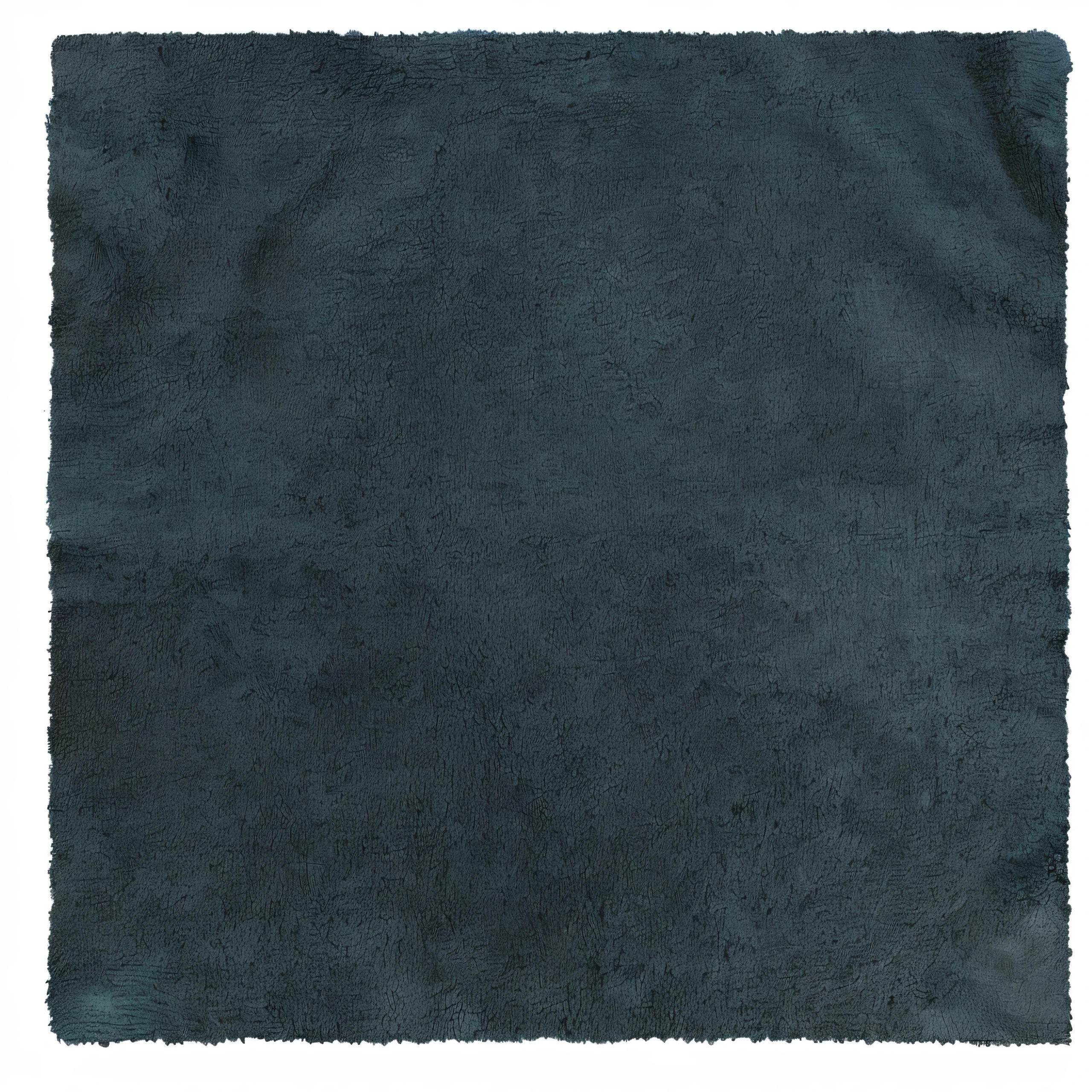Close up of a blue carpet on a white background, Soft surface texture, Dark gray carpet, anthracite, High resolution details, High-resolution product photos, Navy blue carpet, bear rug, A carpet, Soft blue texture, Cyan cloth, Soft fur texture, panel, 4K high resolution, blue torn fabric, High-detail product photos, Highly detailed images