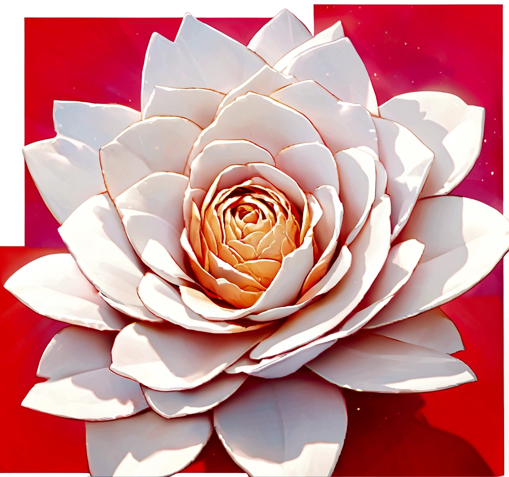 Clear edges,Clear lines,Clear outline,Classical hand-painted,High Definition,