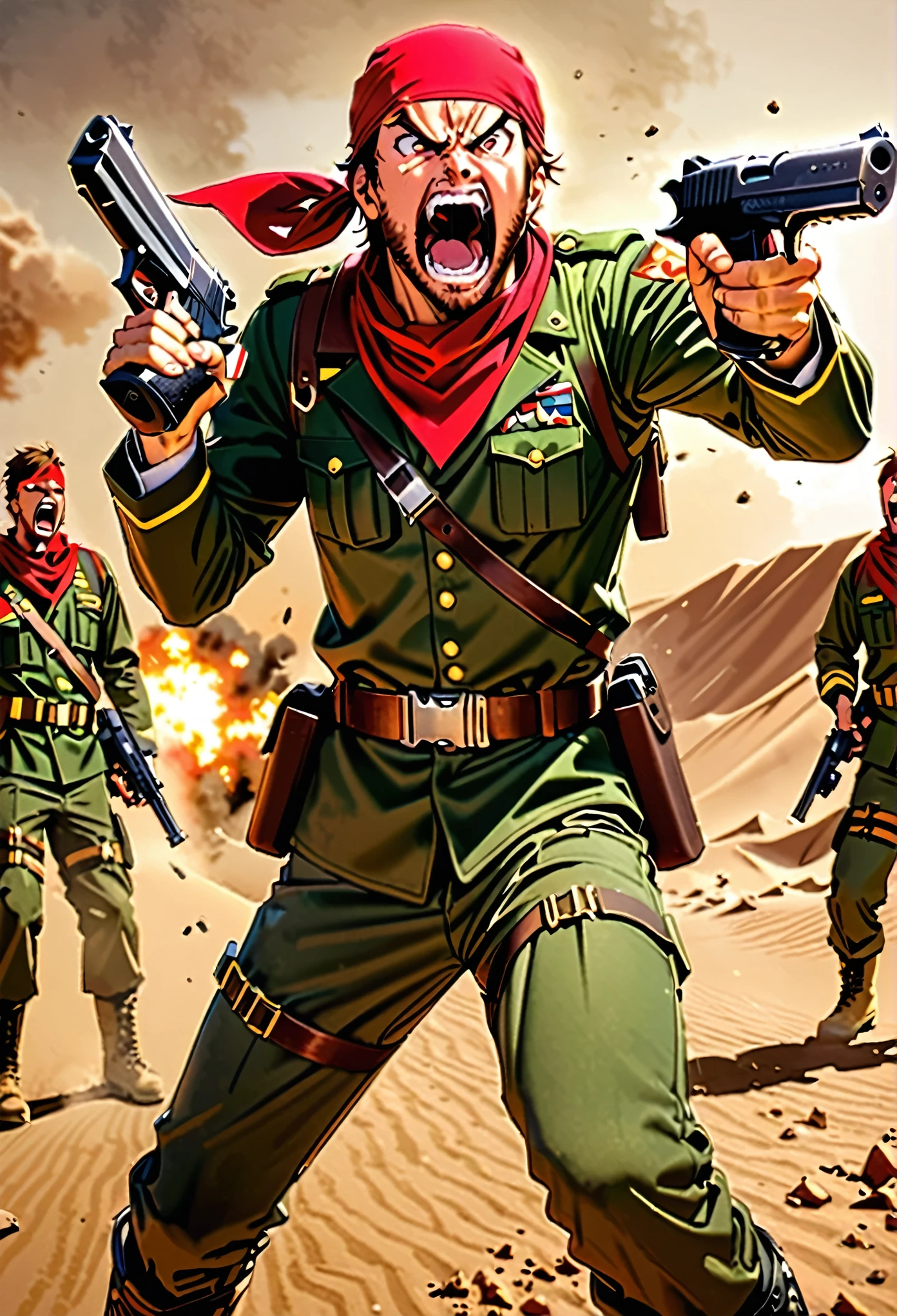(Thumb)