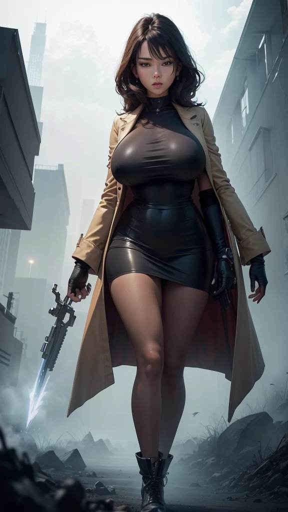 High definition, ultra quality, huge boobs, huge hips