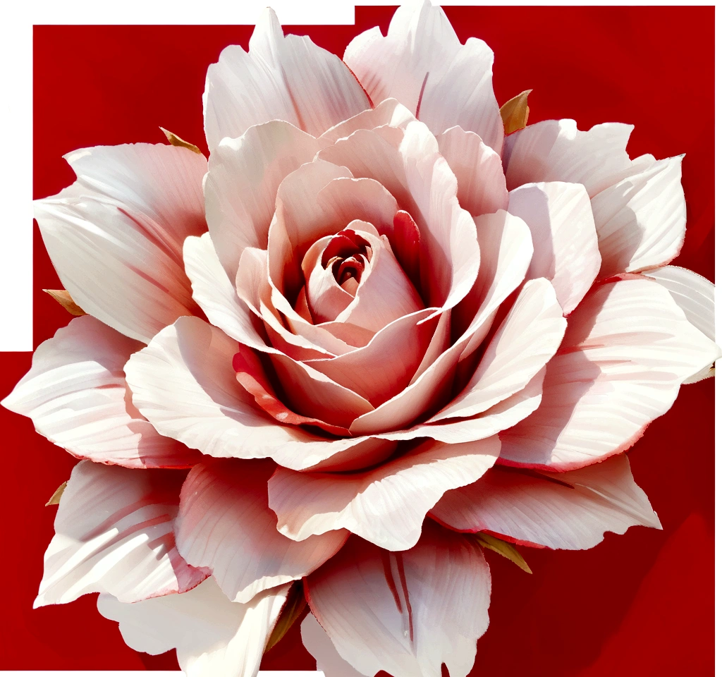 Clear edges,Clear lines,Clear outline,Classical hand-painted,High Definition,
