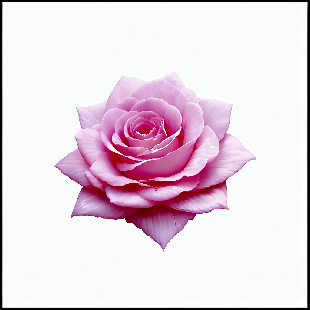 Clear edges,Clear lines,Clear outline,Classical hand-painted,High Definition,