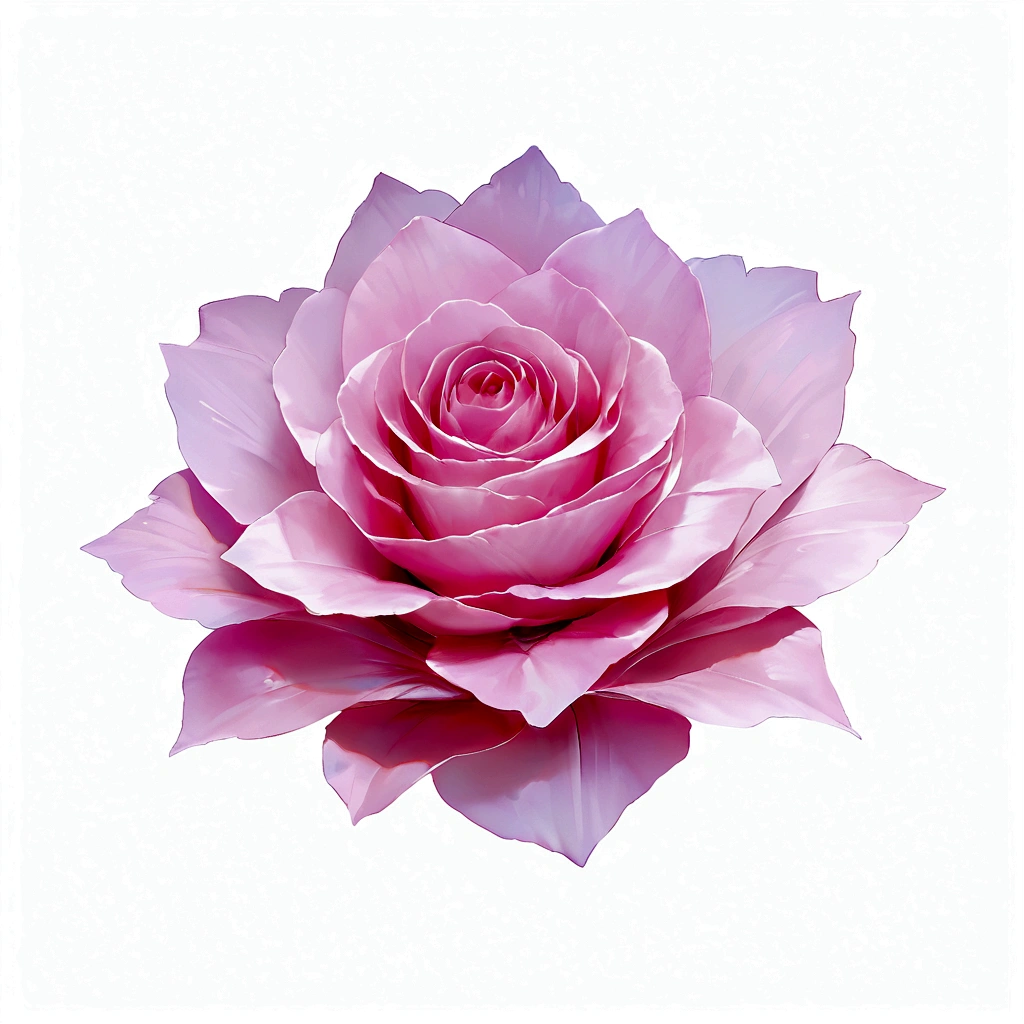 Clear edges,Clear lines,Clear outline,Classical hand-painted,High Definition,