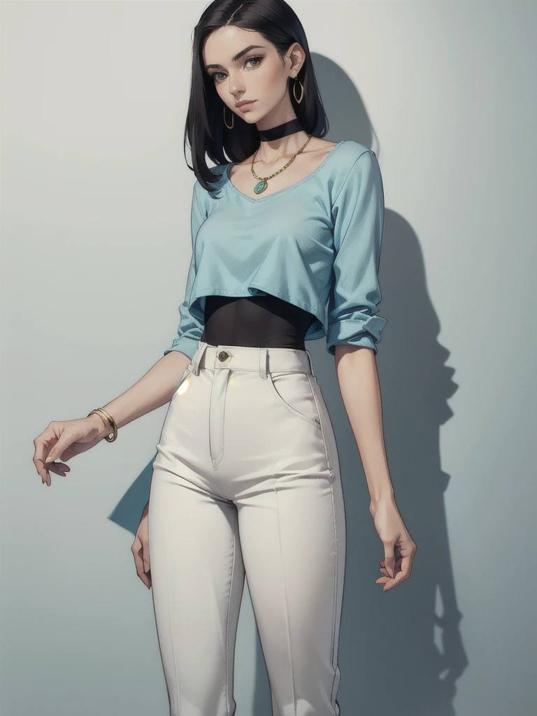 inventar, mascara, paletas de cores simples, Mulher de 25 anos, In fashion, limpar, desenhos afiados, silhuetas fluidas, skirts and tight pants, high-waisted skirts and pants, vestidos simples, camisas e blusas, asymmetric, geometric, Materiais e designs elegantes e luxuosos, simples, minimal accessories, Fine silver or gold necklaces and rings, simples bangles, Designs diferenciados, silhuetas simples, chic and mature print, estilo simples e sofisticado, elegance, minimalismo, materiais de alta qualidade, cool and urban print, alta moda, , Simplicity and sophistication, vestido branco liso, vestido branco chique, peituda,