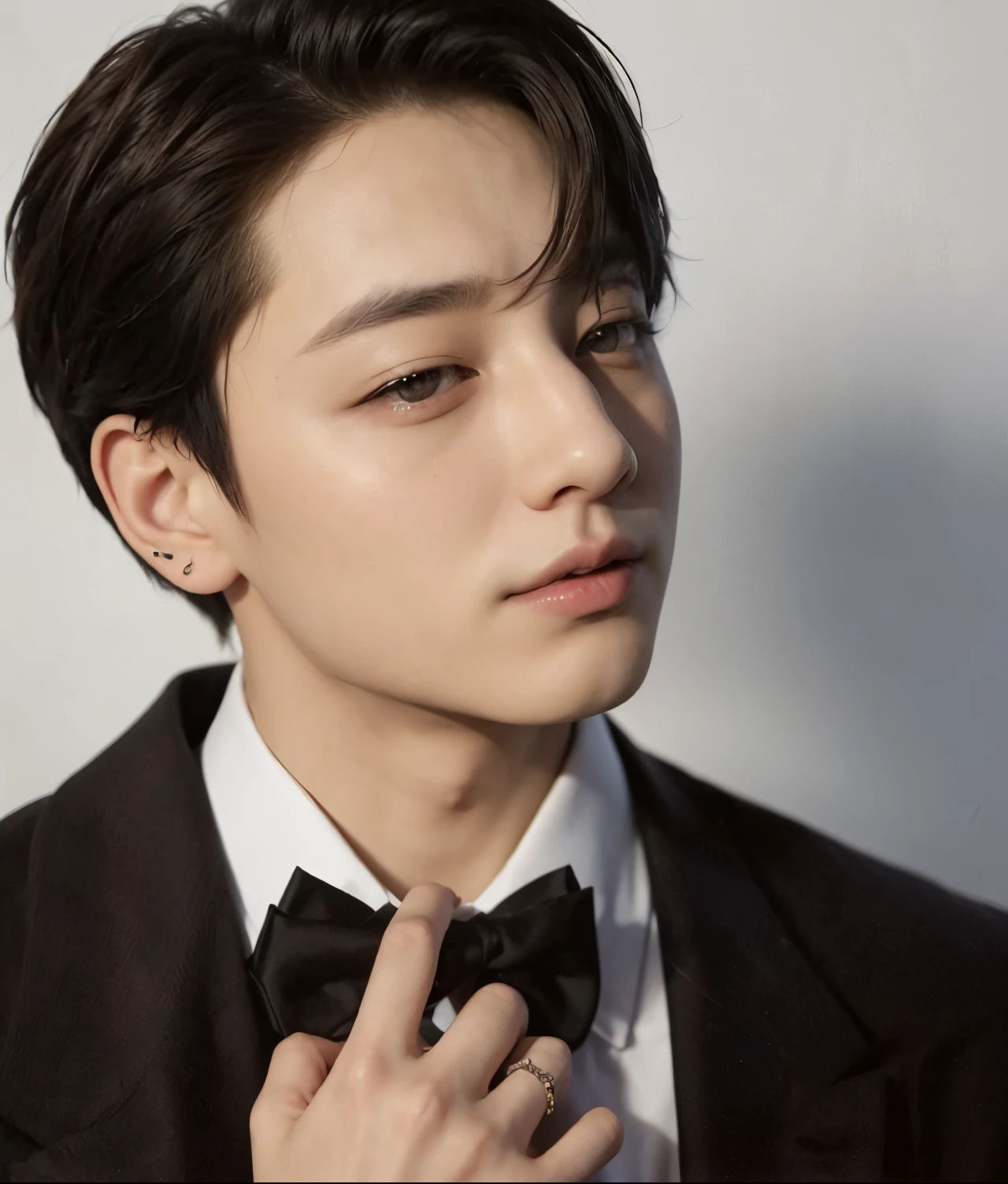 Jeongguk, jungkook, bts, JK idol, bts jeon jungkook