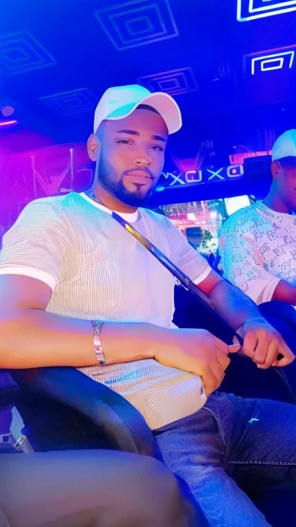 Club