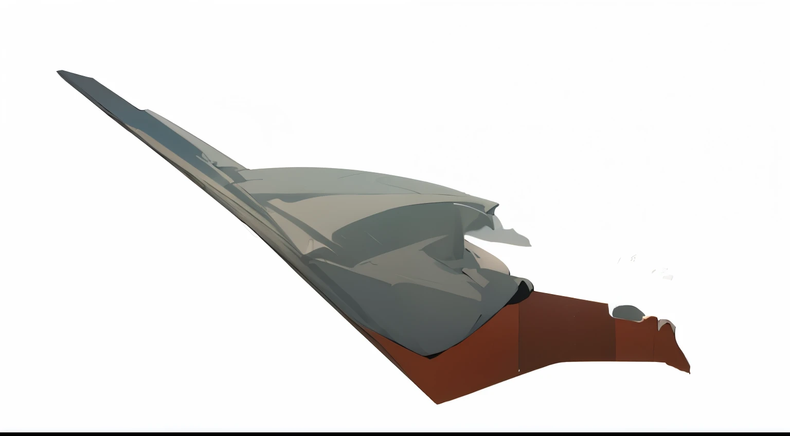 high quality, ,Meticulous portrayal,Clear structure,Clear structure的,Precise construction,,cloak,