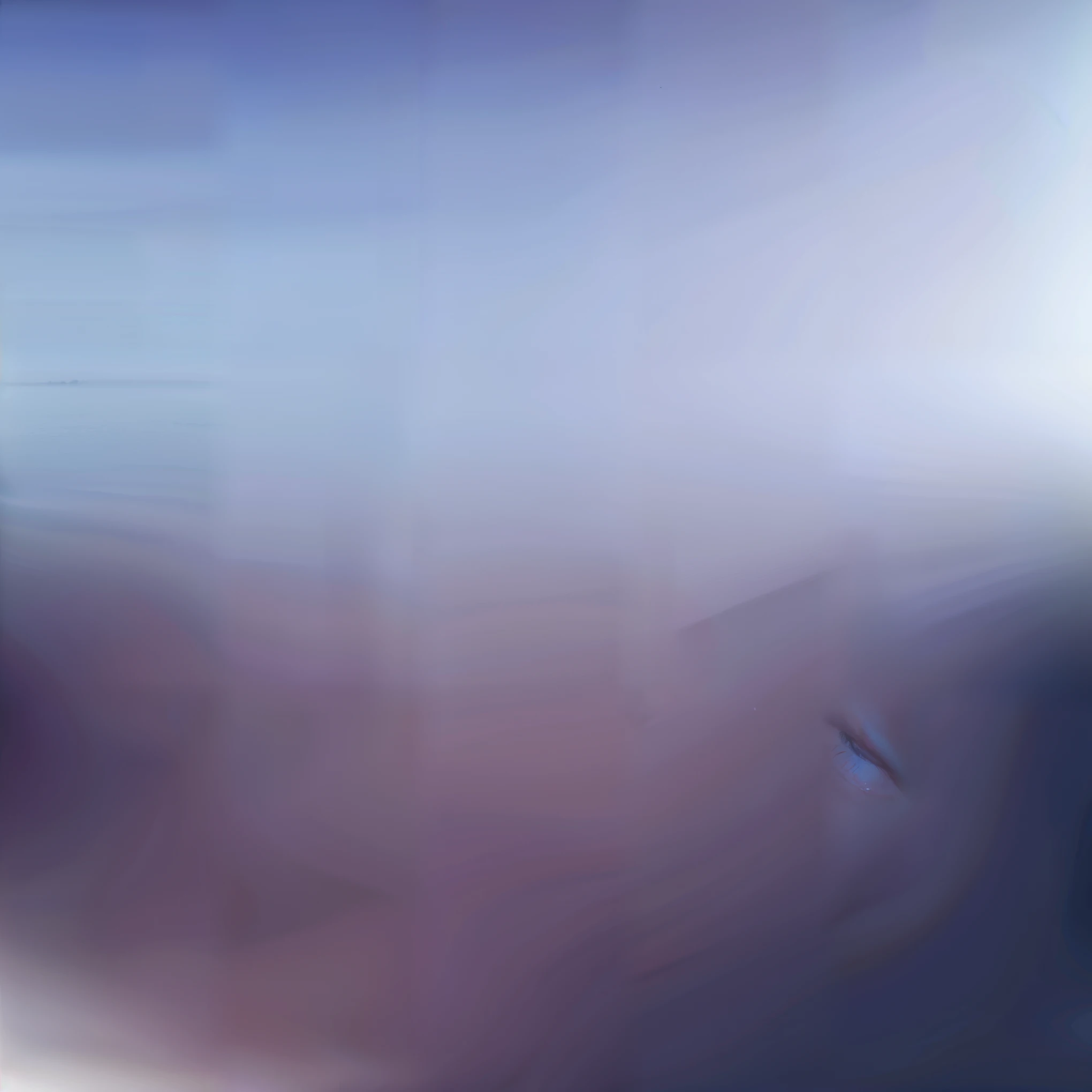 ((best quality)), ((masterpiece)), (detailed), 1 Girl, Naked
