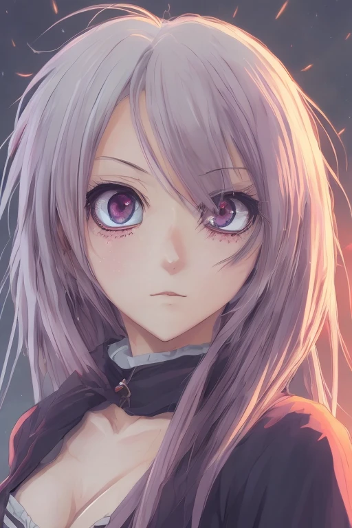 anime girl, (Hair in one eye:1.2),Enchanting anime girl, Best anime 4K, wallpapers, Attractive anime girl, 4k anime wallpaper, 4K Manga Wallpaper, Detailed digital anime art, Anime Best Girls, Beautiful Anime Girls, Detailed anime artwork, Beautiful and attractive anime women