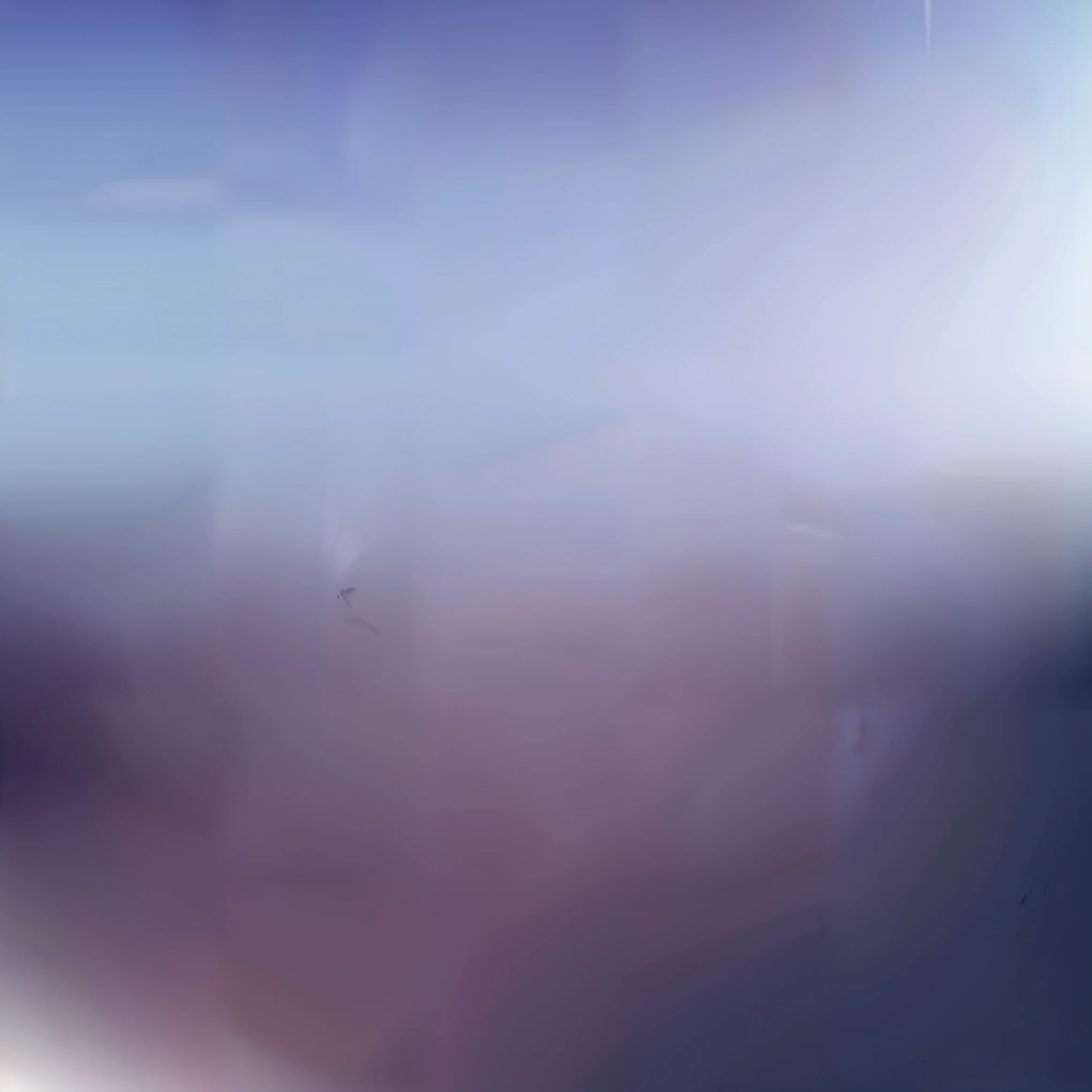((best quality)), ((masterpiece)), (detailed), 1 Girl, Off-shoulder sweater, Spread your legs