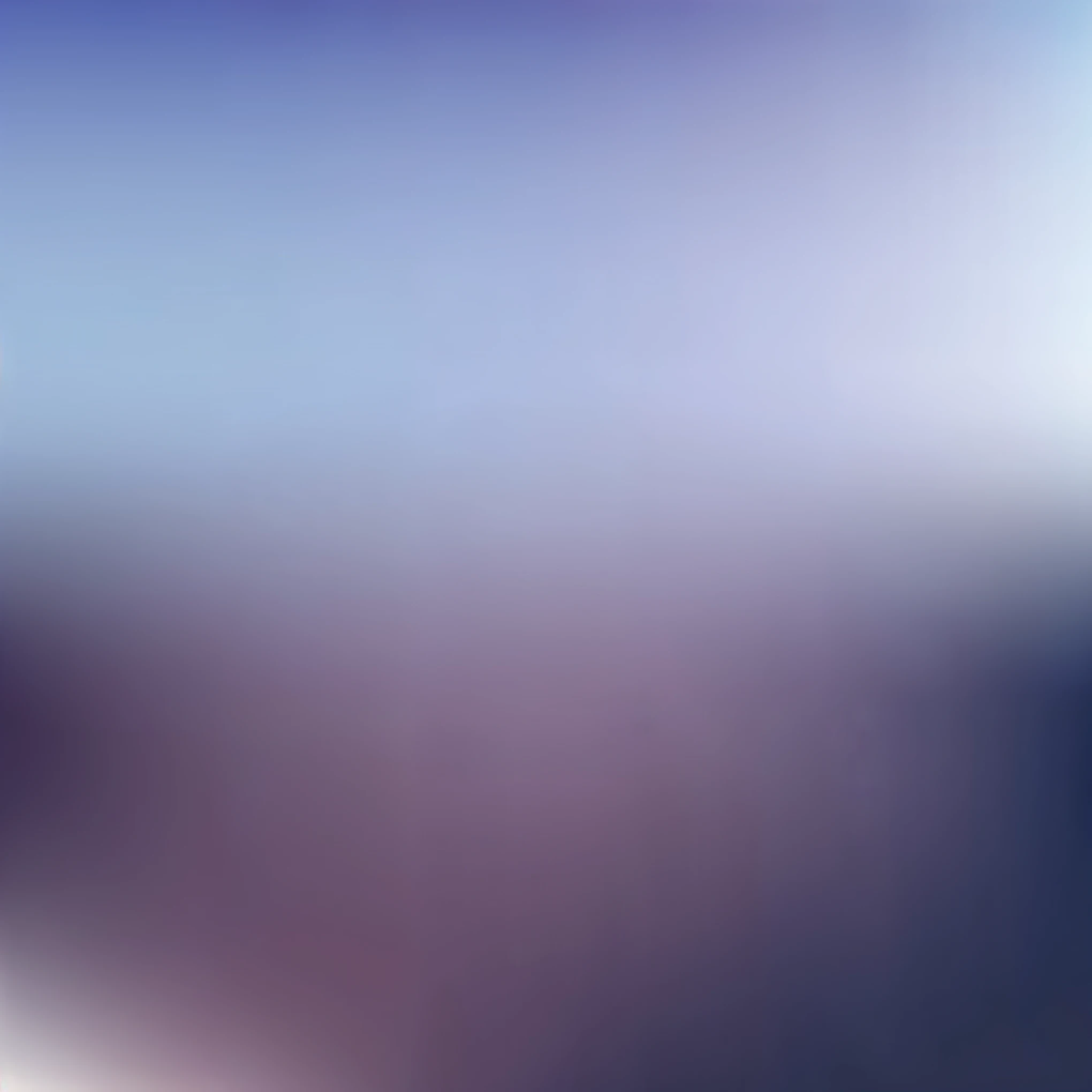 (selfie, vue de dessus: 1.4), (Right half of the body: 1.4), Photo portrait RAW UHD d&#39;une blonde européenne de 25 ans (Femme aux yeux bleus) Descendre sur la plage, palmiers, (jupe), (encolure), Details (textures! , cheveux! , Lunettes, couleur!! , disadvantages: 1.1), Des yeux brillants avec beaucoup de Details (en regardant la caméra), Reflex lighting, reflex, Ultra-quality, regarding sharpness, profondeur de champ, grain du film (centre), Fujifilm XT3, Limpide, Centre Du caDre, beau visage, mise au point nette, lampadaire, neon lighting, Bokeh (Dimly lit), Nuit, (Ciel nocturne), detailed skin pores, peau grasse, Coup de soleil, Details complexes des yeux, corps entier, gros seins, robe brillante, sequin dress. Evening dress, Petit, Objectif 24mm