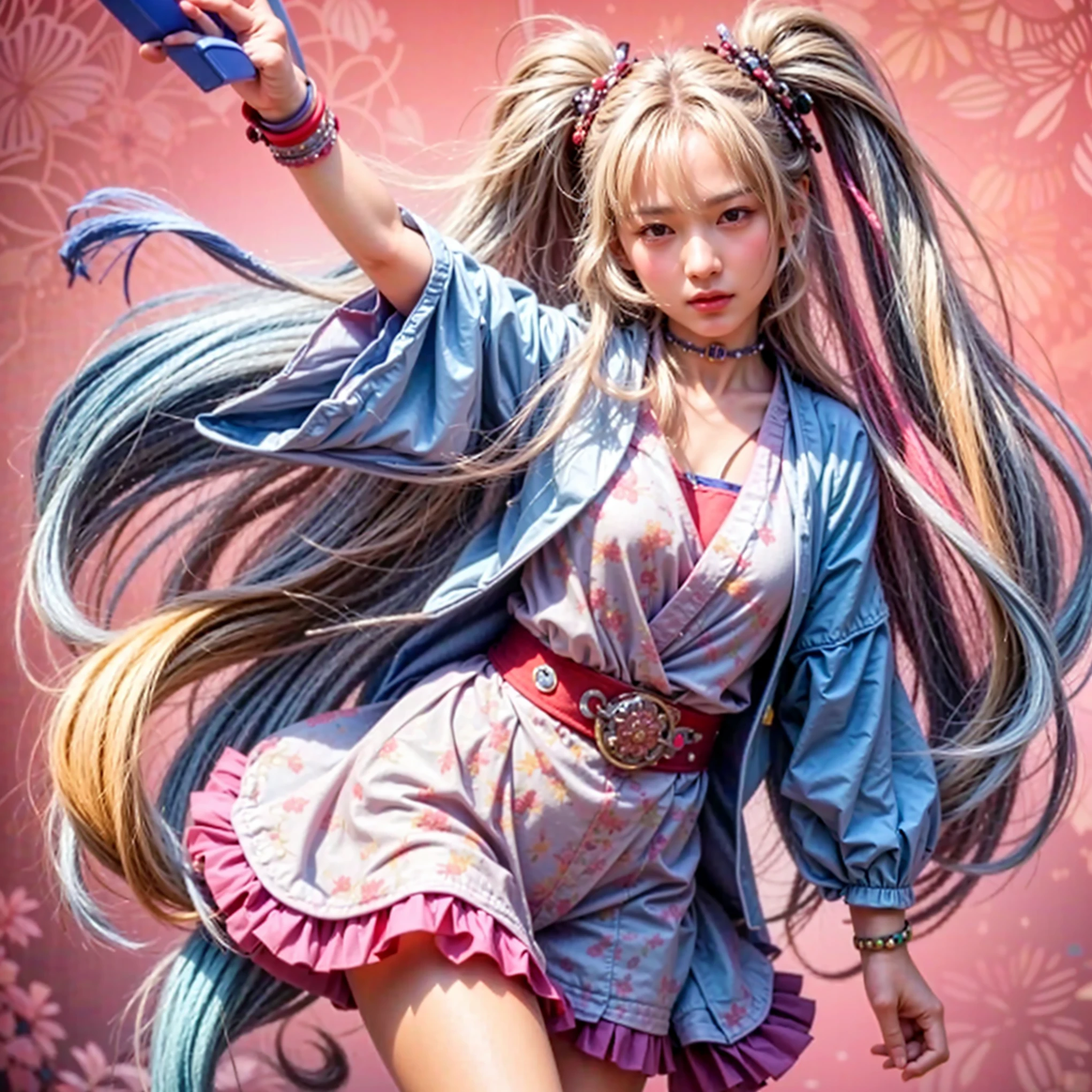 (masterpiece, best quality:1.2), (8k uhd, 16k, 32k, ultra high res), (super photorealistic:1.37), (RAW photo), ultimately realistic, (super realistic all details), (super realistic all textures), super realistic lighting, super realistic shadow, japanese cute girl, super realistic face, super RAW skin, super realistic eyes, rock face background