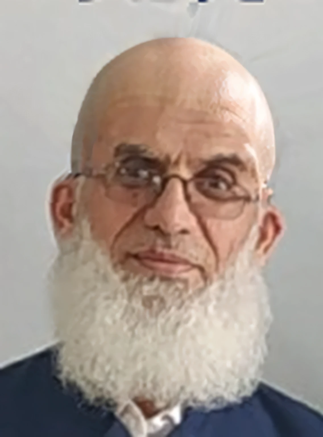 bald head, no hair, old man bald head, small head, not very shiny