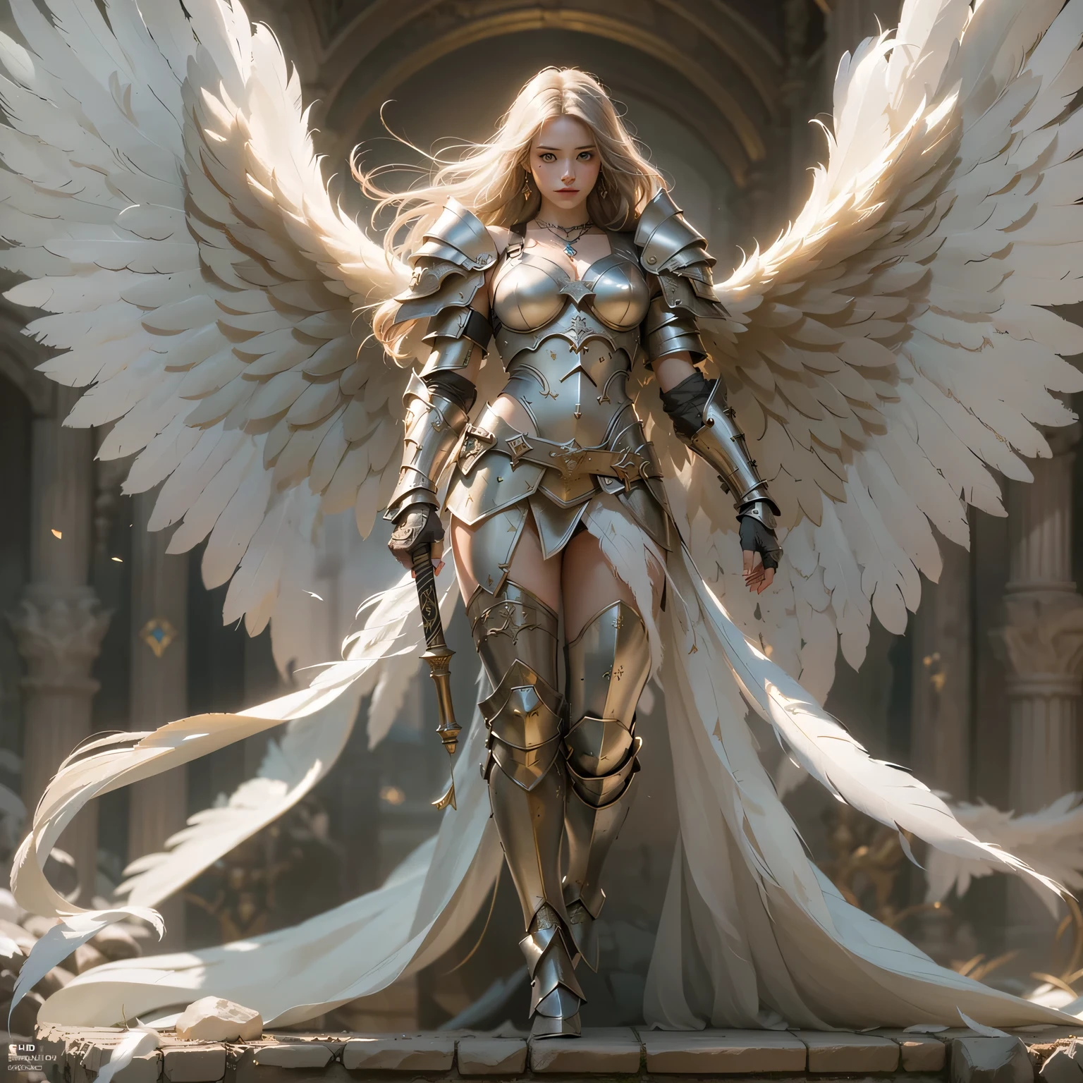 The original image was created on October 2, 2023.