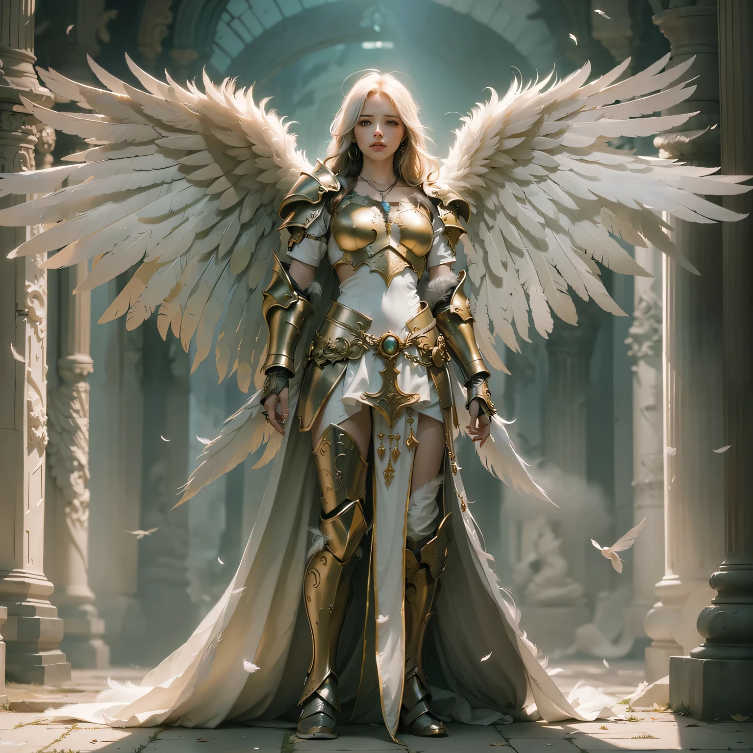 The original image was created on October 4, 2023.