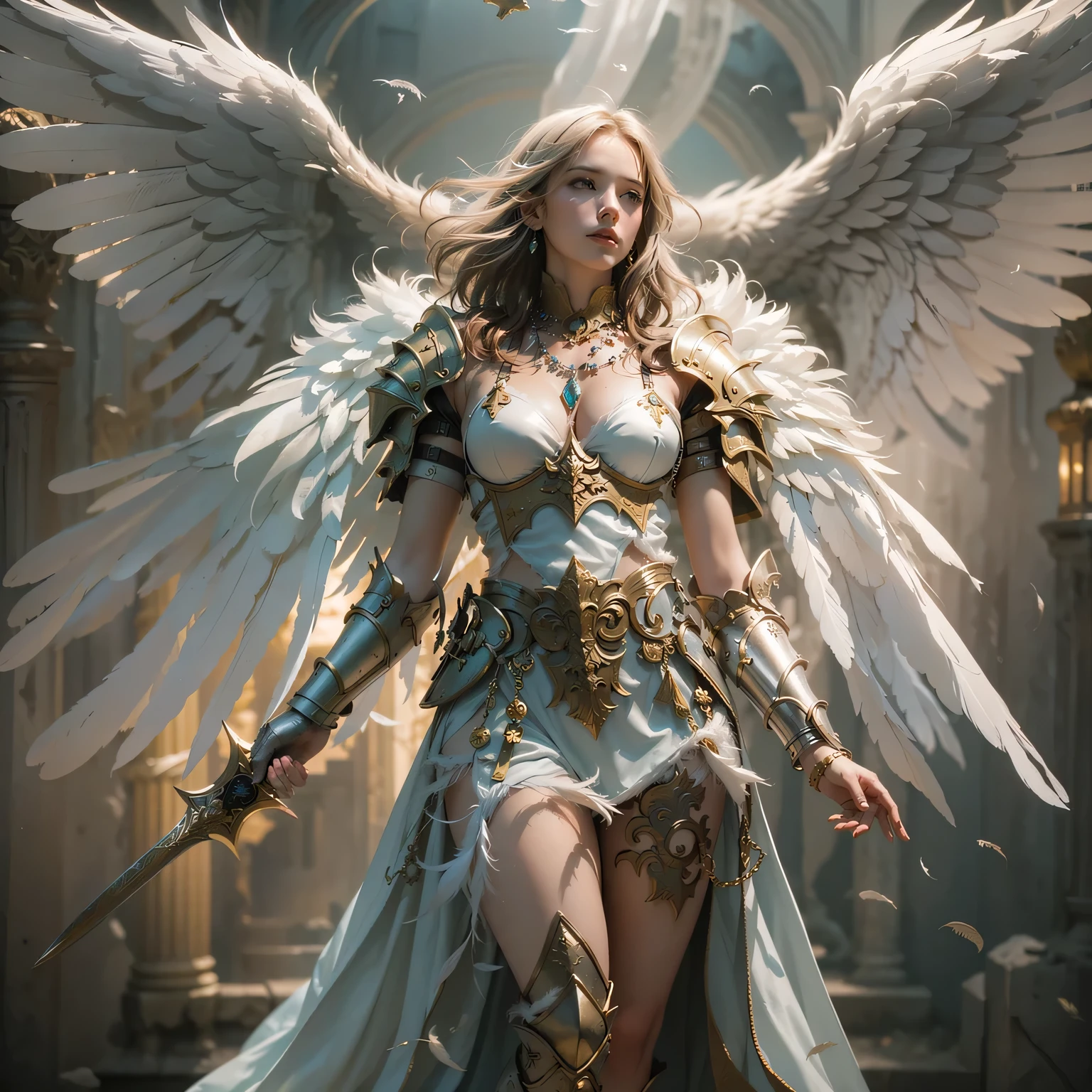 The original image was created on October 11, 2023.
