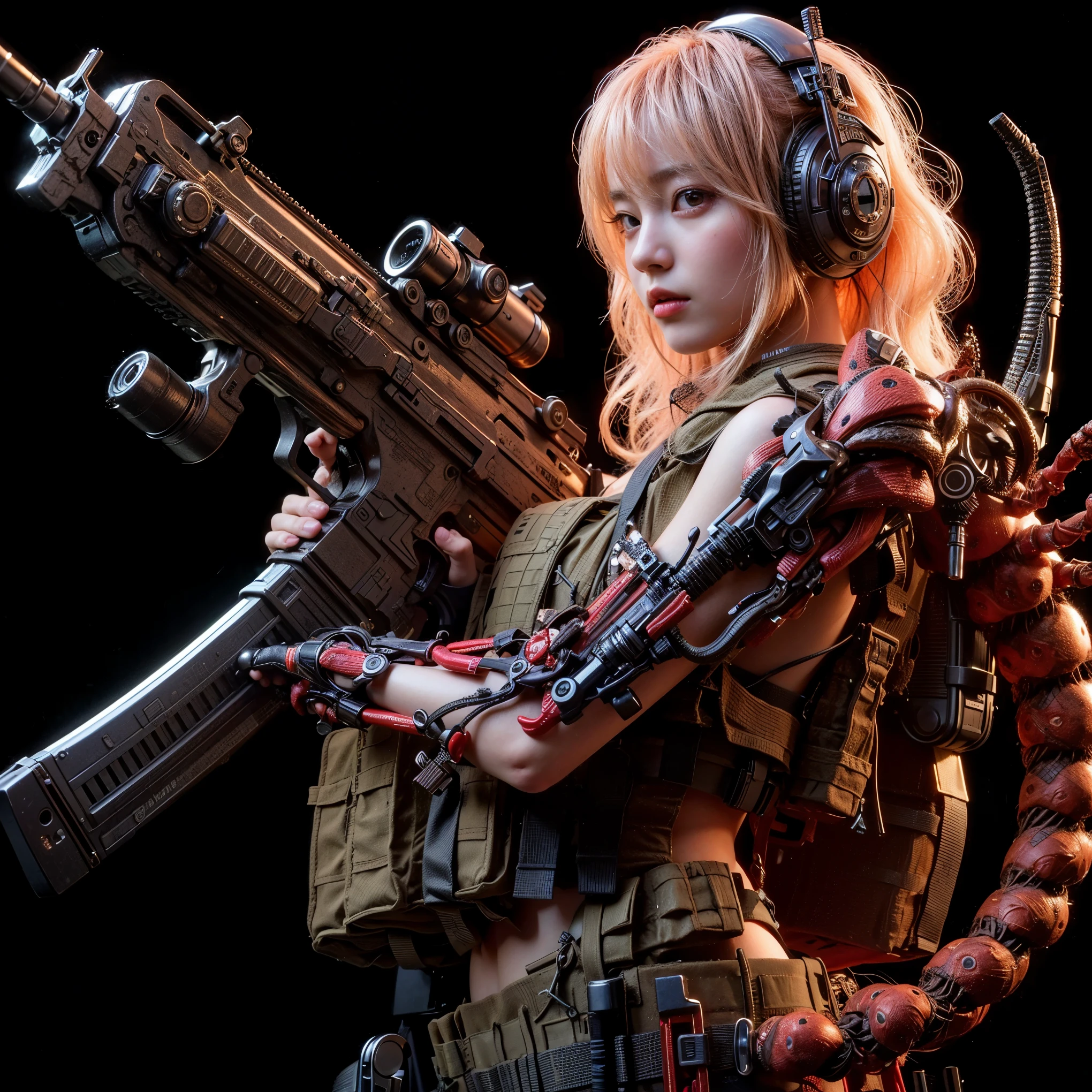 (masterpiece, best quality:1.2), (8k uhd, 16k, 32k, ultra high res), (super photorealistic:1.37), (RAW photo), ultimately realistic, (super realistic all details), (super realistic all textures), super realistic lighting, super realistic shadow, japanese cute girl, super realistic face, super RAW skin, super realistic eyes, rock face background