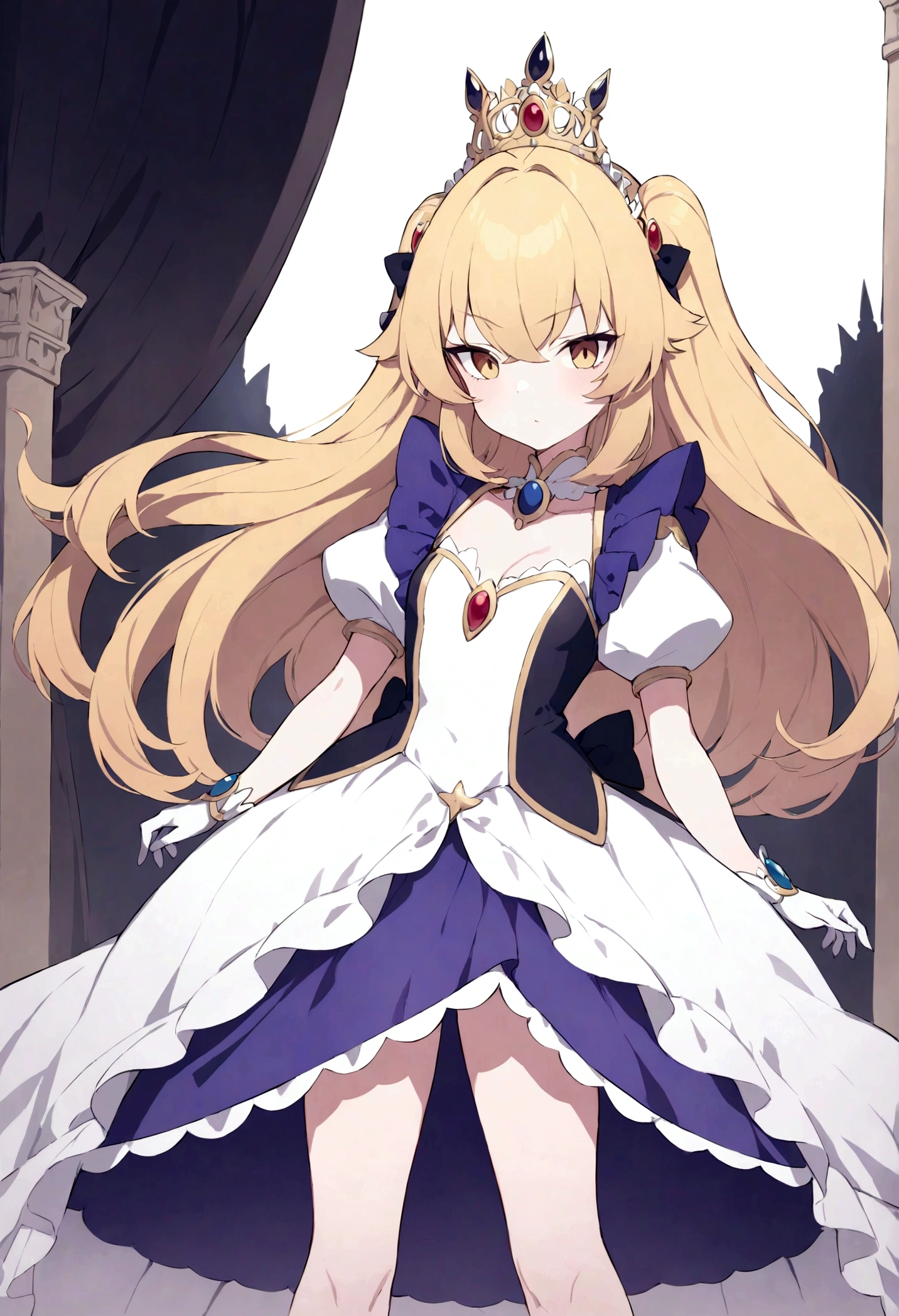 bowsette