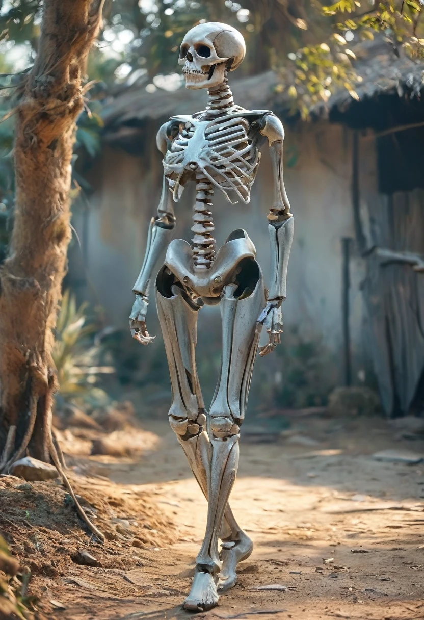 Heights from 168 cm and below usually have an angular and sharp bone structure. Often a woman's skeleton looks narrow and delicate due to its narrowness and short length. This type is characterized by square and pointed shoulders, which are often narrow rather than wide. His facial features are delicately sharp, but not as overly pronounced as Bright Gamin's. The palms and feet are often narrow and medium to small in size.