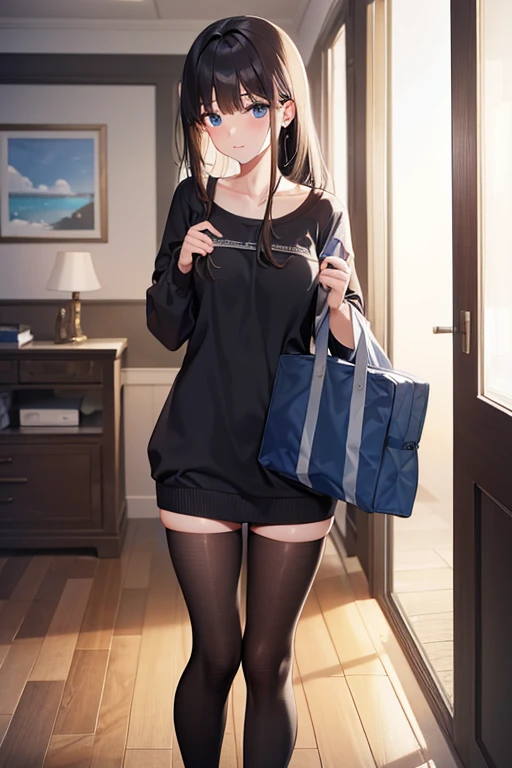Shopping at the supermarket、There are items in the basket、Pick up and select the product、Merchandise Shed、Have a basket、Inserting a vibrator into your、blush、Pussy juice overflows from the pussy、The vibration of the vibrator makes her pussy juice drip、Vibrator Masturbation、Horny girl、、Her pussy juice is dripping all the way to the floor、Stringy pussy juice、A young girl with a baby face、Sheer lace dress、((A vibrator is inserted into her pantyhose and she climaxes.))、(Angle from below)