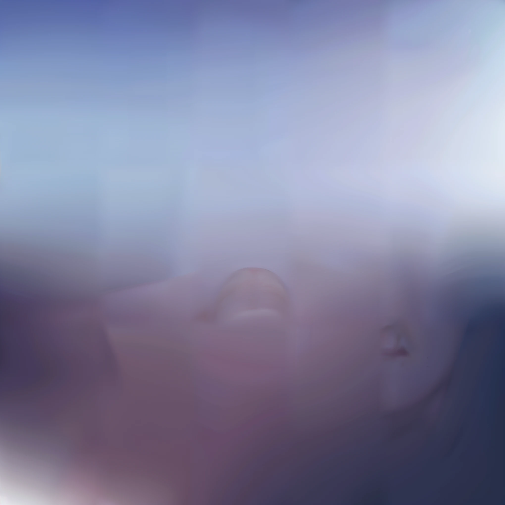 1 girl, depth oF Field, First-person view, F/1.8, 135 mm, Nikon, UHD, Retina, masterpiece, precise, Anatomically correct, Textured Skin, Super Detail, High Detail, high quality, best quality, High resolution, 1080P, HD, 4k, 8K，nsfw