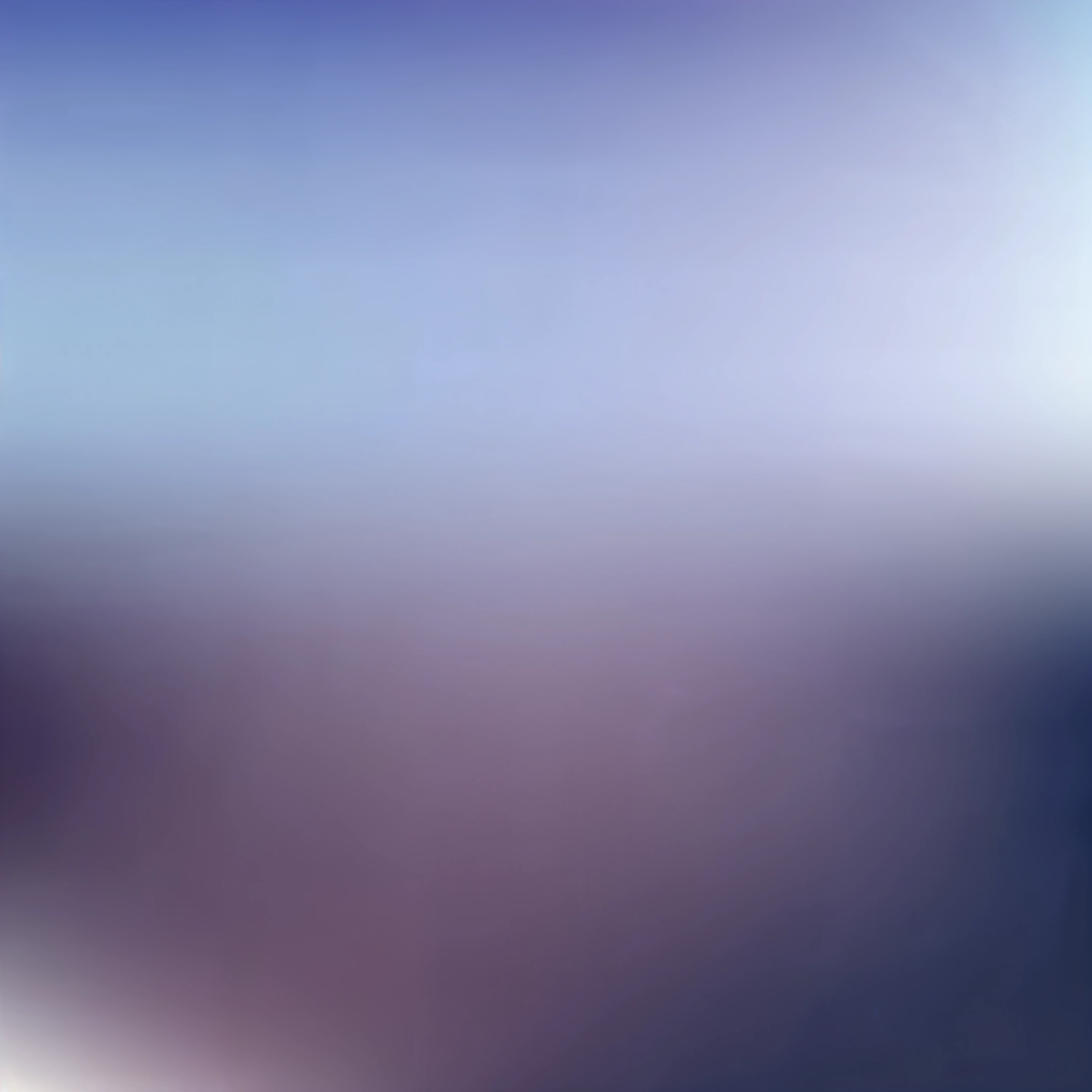 ((Best quality)), ((Meisterwerk)), (Detaillierte), 1 girl, nackt, Photorealisic, 