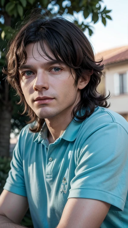 Javier Milei, Presidente Argentino