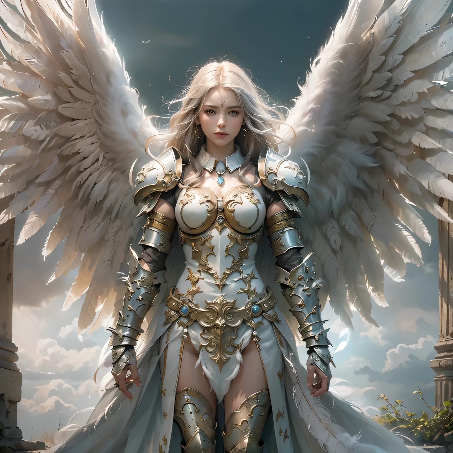 The original image was created on September 18, 2023.