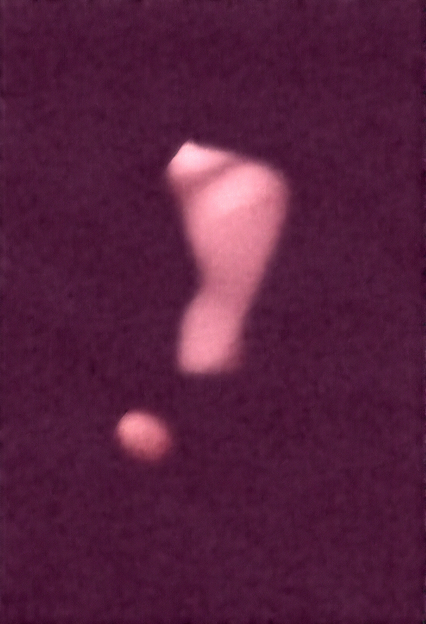 1boy,man,janemba,tall,(fang:1.5),(skinny:1.5),pectorals,(nipples:1.5),fighting_stance,lying,on bed,(shy:1.3),(blush:1.3),