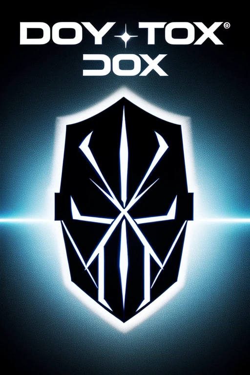 Logo DTox