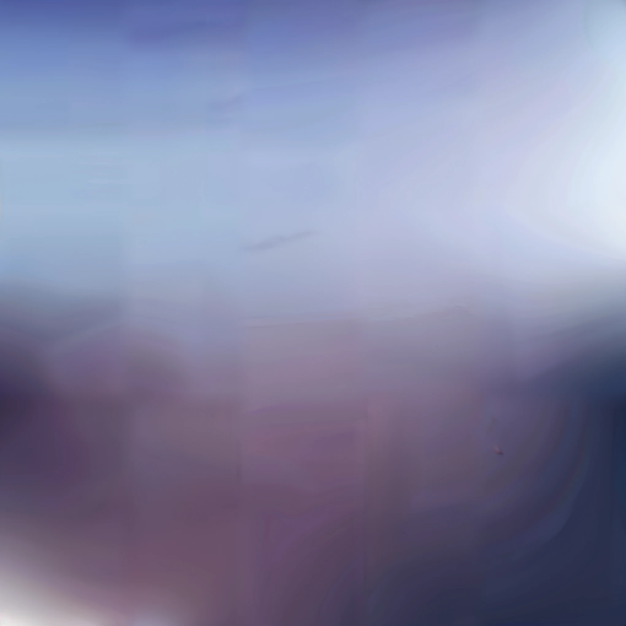 nsfw adult high quality nudity