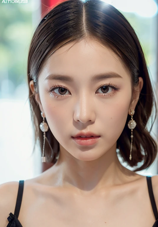 1girl, ((very transparent Hanfu qipao)), (erotic_), ((focuss closeup face)), pretty young (Russian) (Asian) (masterpiece), top Chinese model, (aphrodite goddess), (beauty breast), very best quality detailed face:1.5, privium room, (8k HD graphic, (soft and chill light), best quality detailed ultra highres:1.2 dynamic lighting, artstation, winner photography, volumemetricslighting),