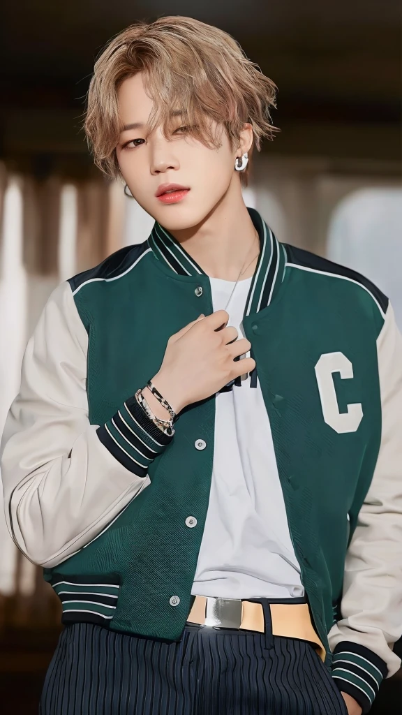 park jimin, Jimin BTS, jimin