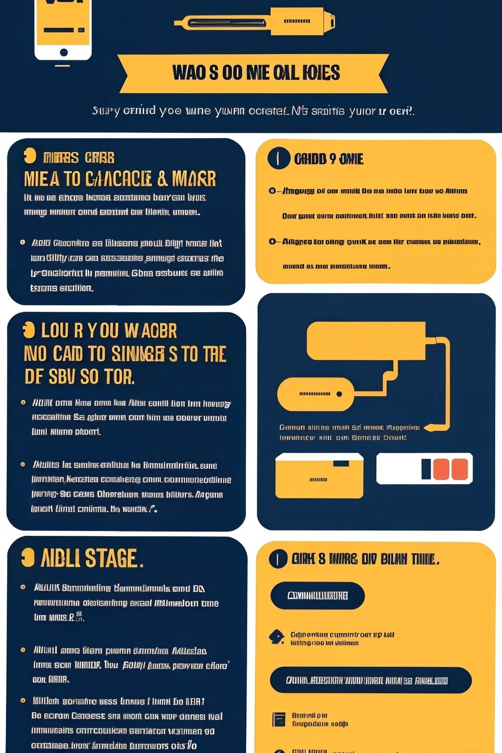 Create a poster with the title CELLPHONE MAINTENANCE and the following phrases below CHANGE OF SCREEN CHANGE OF BATTERIES CHANGE OF CONNECTORS UNLOCKING GENERAL REPAIRS and contact telephone number ( 12)996251112

