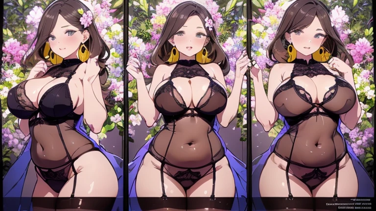 Women with big breasts, Exposing shoulders, Blonde, colored feather, metal ornaments, colored Flowers, particle, Light, (masterpiece, high quality,最high quality, Official Art, beautiful and aesthetic:1.2), (1 girl:1.3), Very detailed,(Fractal Art:1.1),(colorful:1.1)(Flowers:1.3),Most detailed,(Tangled:1.2), (Dynamic pose), (Abstract background:1.3), (Shiny skin), (Many colors :1.4), ,(Earrings:1.4), (feather:1.4),masterpiece, high quality, Very detailed, 30~40 years, Full Body Shot, Mature Woman, beautiful Mature Woman, Nightgowns and underwear, Captivating smile, Thick lips, Plump lips, blush, Looking at the audience, Provocative expression, Cleavage, Plump、Curvy Hips、Attractive face、Mischievous face、Sexy Lingerie 、An inviting gaze、Expressing emotions、Obscene underwear、Erotic see-through lingerie set、Standing position、Gorgeous AccessoriesVarious Hairstyles,Gold headband,Ample breasts,Uneven buttocks,Greek clothing,Tulle covers the chest,Perfect balance, Detailed clothing details,Temple,marble,Statue of God,cinematic Lighting, Film Grain, Fuji Color, contrast of Light and dark, 8k, masterpiece, Very detailed, Attention to detail, high quality, High resolution, masterpiece, 最high quality, Very detailed, 30~40 years, Full Body Shot, Mature Woman, beautiful ,Mature Woman, Nightgowns and underwear, Captivating smile, Thick lips, Plump lips, blush, Looking at the audience, Provocative expression, Hairstyles, Cleavage, Plump、Curvy Hips、Attractive face、Mischievous face、Sexy Lingerie 、An inviting gaze、Expressing emotions、Obscene underwear、(((Erotic see-through lingerie set)))、Standing position、Gorgeous Accessories、Lift your butt, From below, (((Browsing Caution: 1.4)))、Exposed breasts、Breathless face、Openwork decoration,(((Correct body with masturbation through a see-through dress))) masterpiece, 最high quality, Very detailed, 30~40 years, Full Body Shot, Mature Woman, beautiful Mature Woman, Nightgowns and underwear, Captivating smile, Thick lips, Plump lips, blush