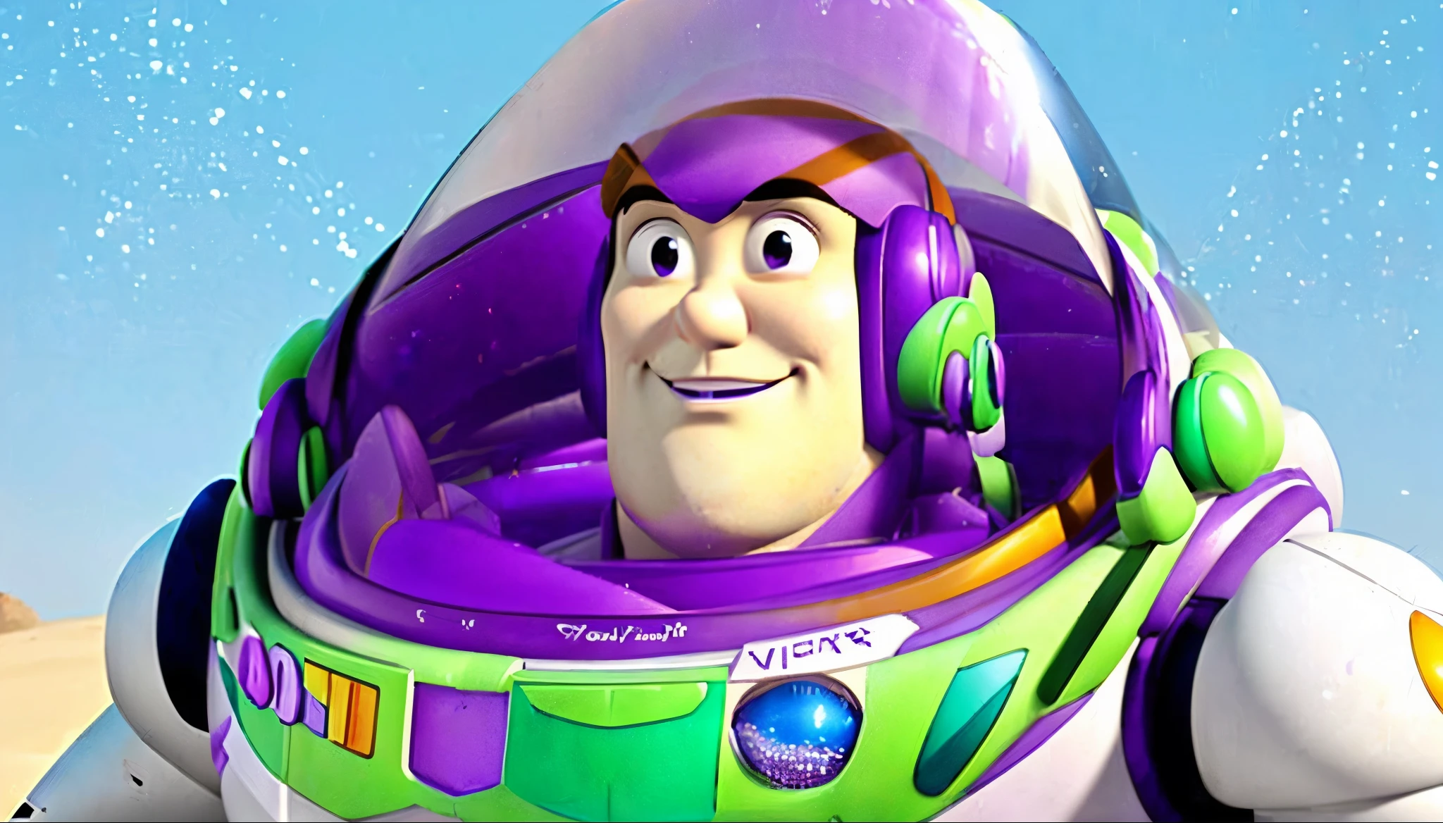  imax . buzz lightyear, buzz lightyear,, buzz lightyear ( film ), lightyear ( film, 