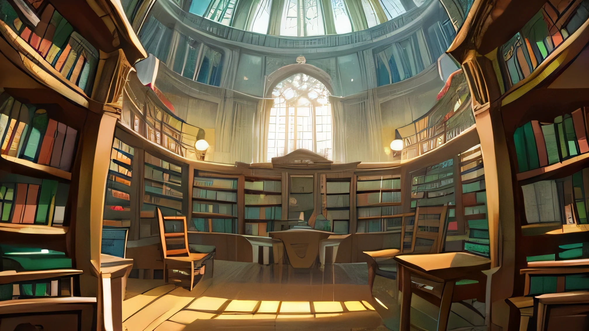 book, novel, library